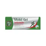 1399_ALLGA SAN MOBIL GEL 100 ML